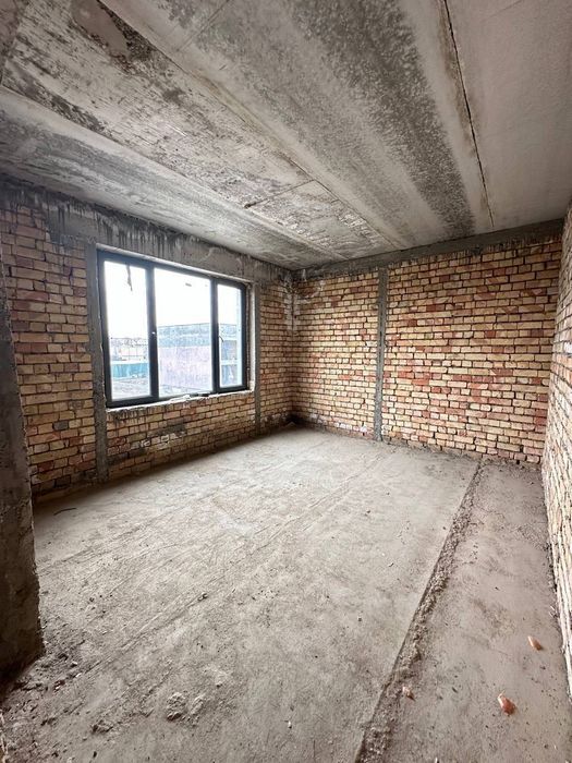 Alfraganus Продается Коттедж 2 сотки коробка Чайна Таун Мирабад