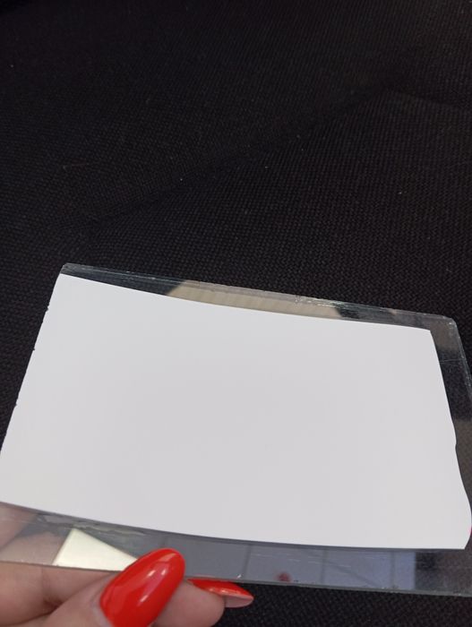 Краска для дорожной разметки Swarcomark белый