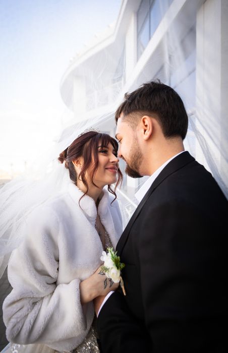 Видеограф, фотограф, Love story, свадьбы, видео оператор