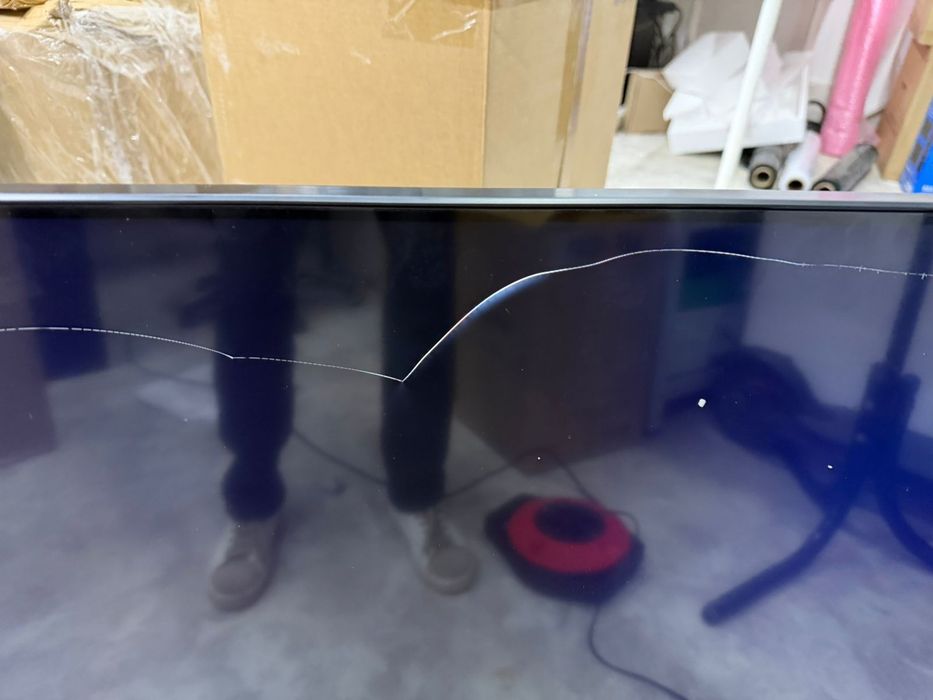 Телевизор Sony Bravia X85L