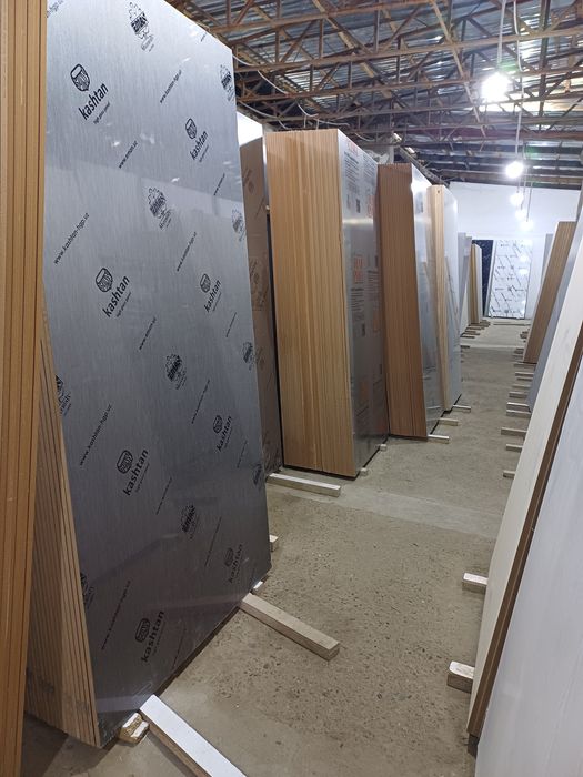 Laminat.Akril.Argalit.stol.pvx.klyey.matras