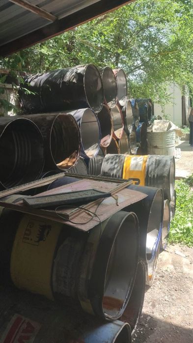 Строительные материалы окно терезе батарея