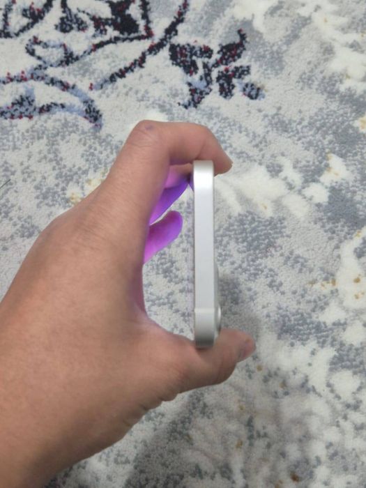 Iphone 13 128gb 100% yangi