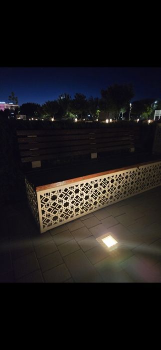 Листогиб ЛАЗЕР гильотина плазморез услуги