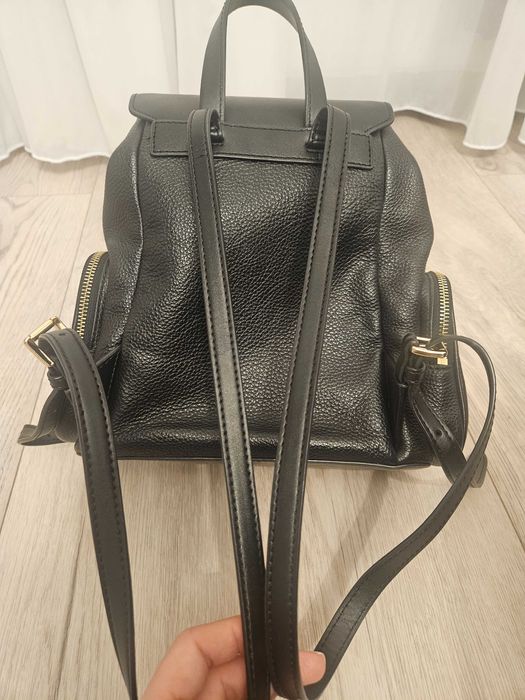 Ghiozdan Michael Kors