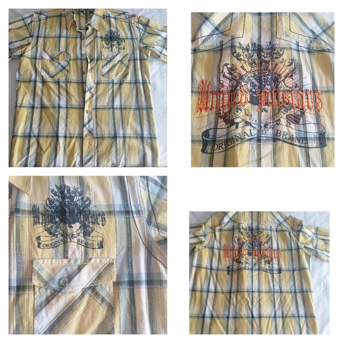 Летни ризки с подарък