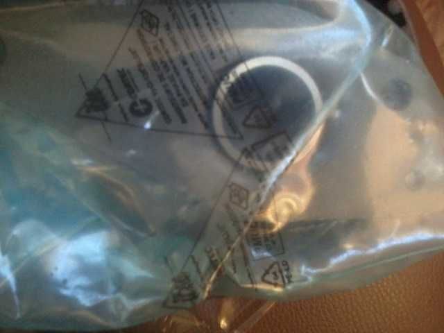 комплект ГРМ Renault