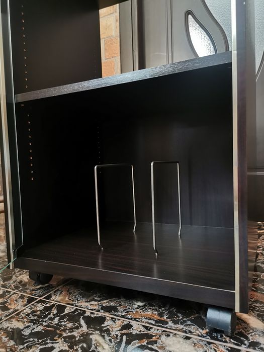 Rack audio Vintage Technics Cazaci • OLX.ro