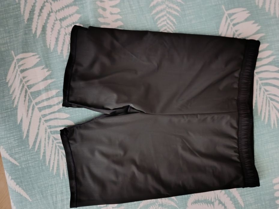 Шорты для тренировки Li Ning