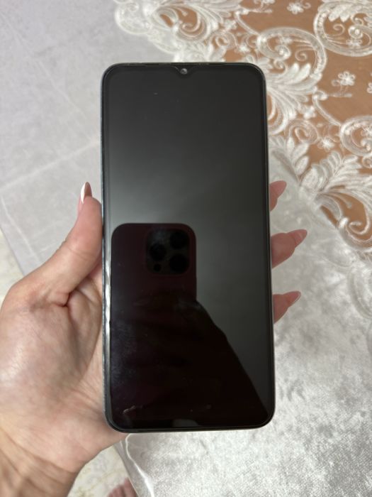 Продаётся телефон oppo