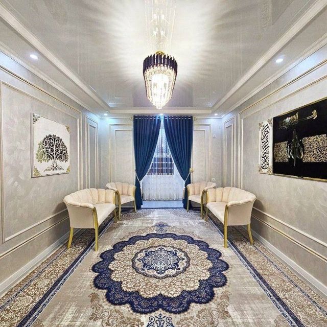 Продается кавер.гилам .Колин.