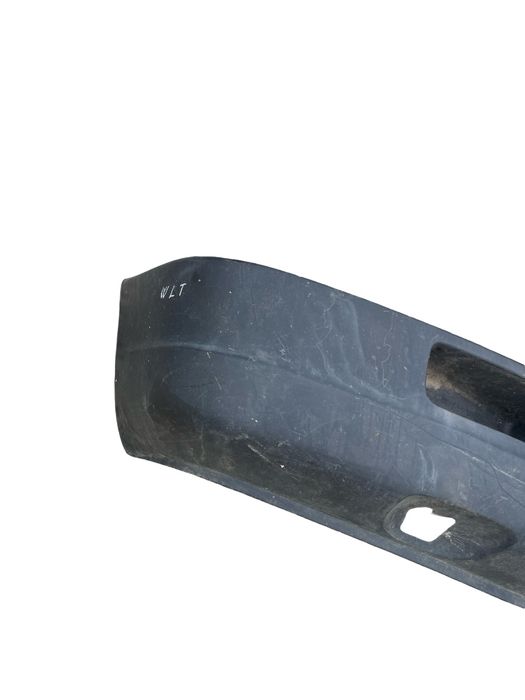 Bara Fata Volkswagen Lt 28-35 Ii Bus 2Db, 2De, 2Dk 1996 - 2006