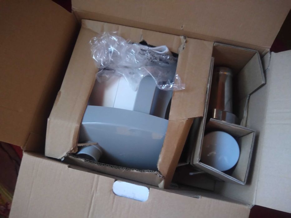 Продам Мясорубка BOSCH