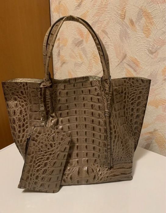 Продам сумку. Италия.