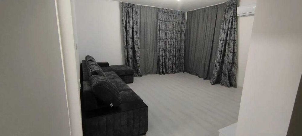 Срочно продается 2 ком Мукимий Своя