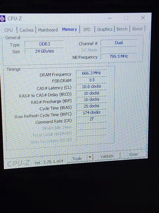 Vând Kit I 5 4590 lga 1150