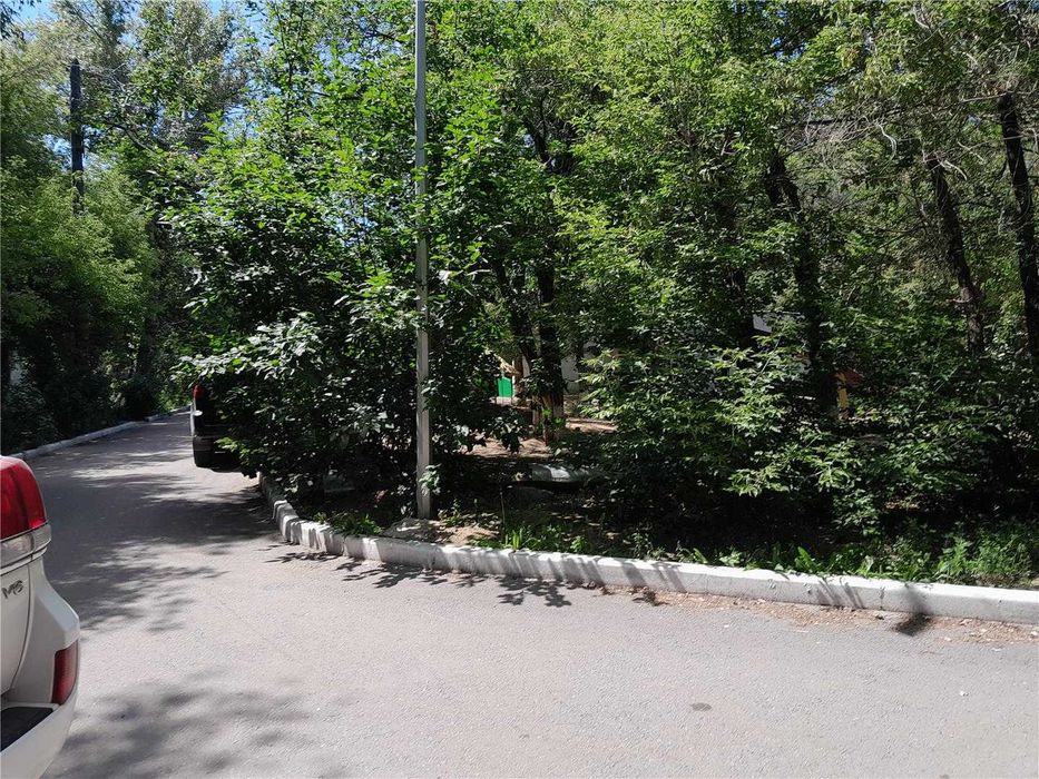 Продаю 3 комнатную квартиру