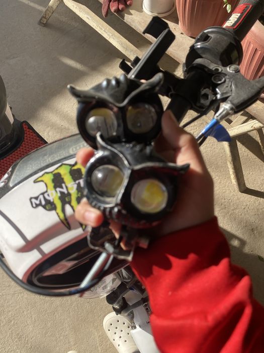 Читайте описания