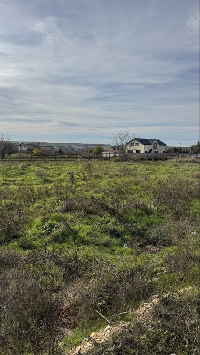 Casa Valu lui Traian  strada Complexului