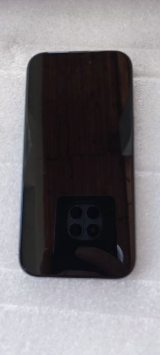 Iphone 17 , 128 Gb stare foarte buna