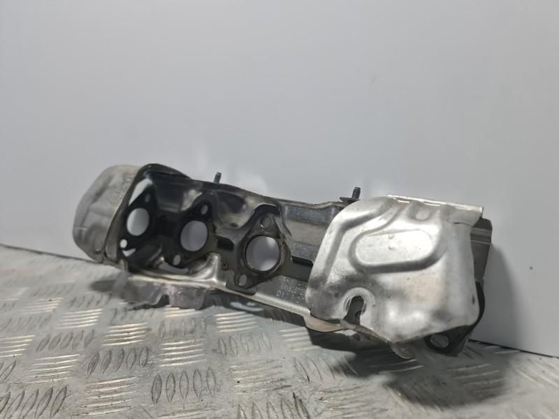 Scut termic Opel Crossland X