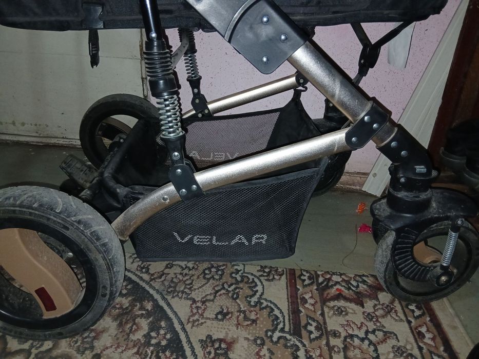 Yaxshi yuradi bemalor kõrvolasiz