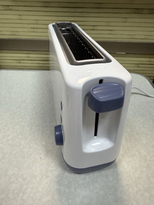 Тостер TEFAL Minim TL302110