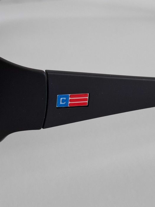 Слънчеви мъжки очила Chaps, 100% UVA-UVB Lens Protection, UV  защита,!