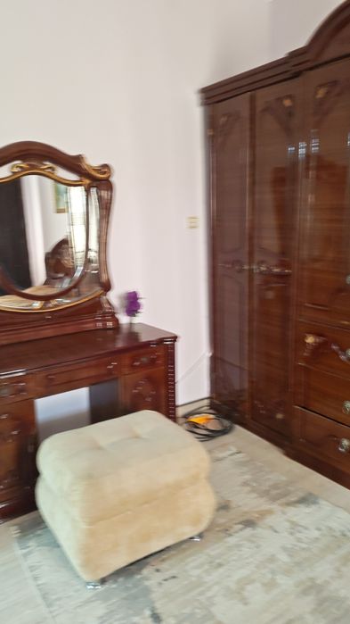 Сдам дом , сутки 15000 тг месяц 400 тысяч