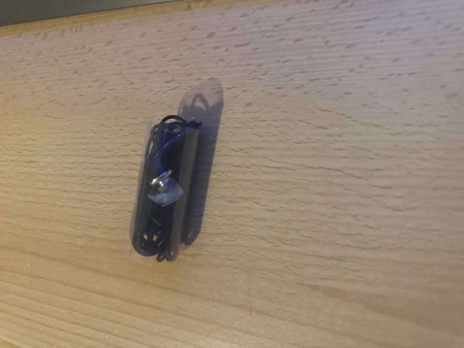 Оригинални слушалки за Samsung