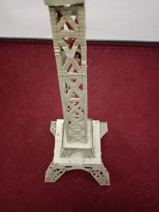 Murojat qilishingizni kutib qolaman