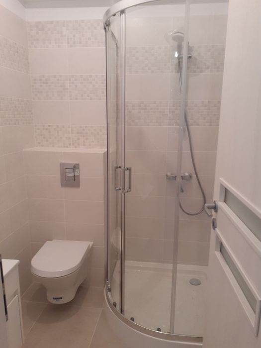 Apartament de vanzare 3 camere Nicolae Grigorescu