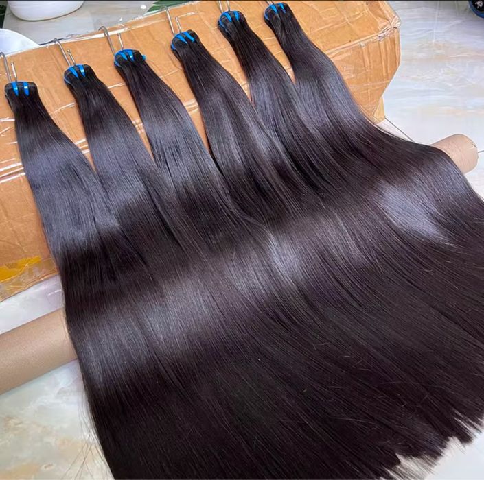 Волосы, славянка