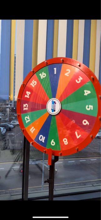 Аниматоры на любой возраст и пол!!!