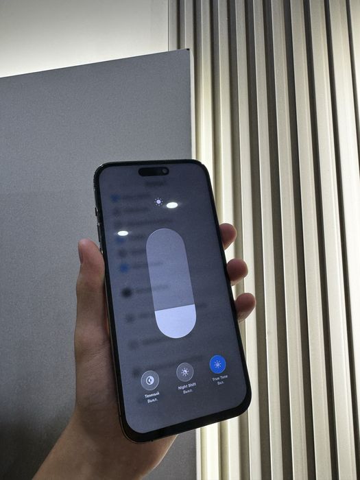 Продам iPhone 14 Pro Max 256GB