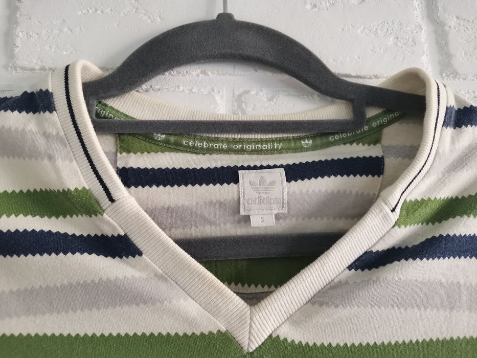 Тениски  LEVI'S, ADIDAS.