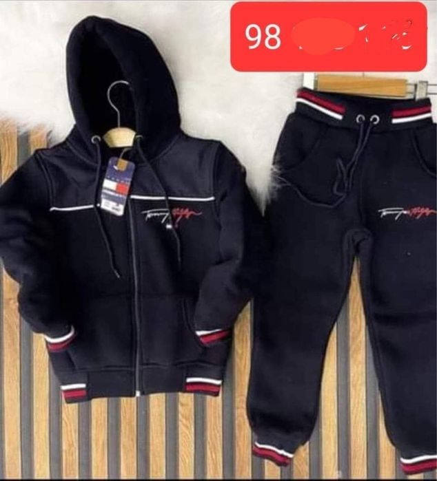 Treninguri copii vatuite .