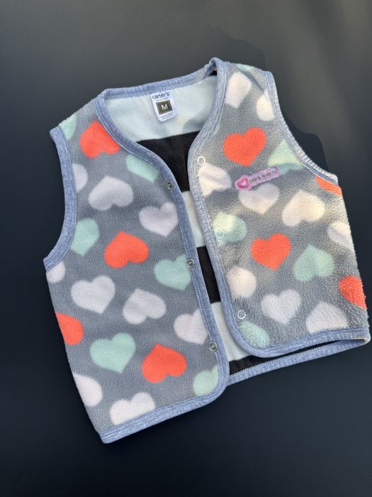 Одежда детскаЯ на осень и зиму куртки