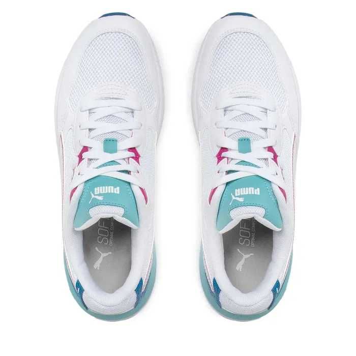 Puma - X-Ray Speed Lite №42.5 Оригинал Код 284