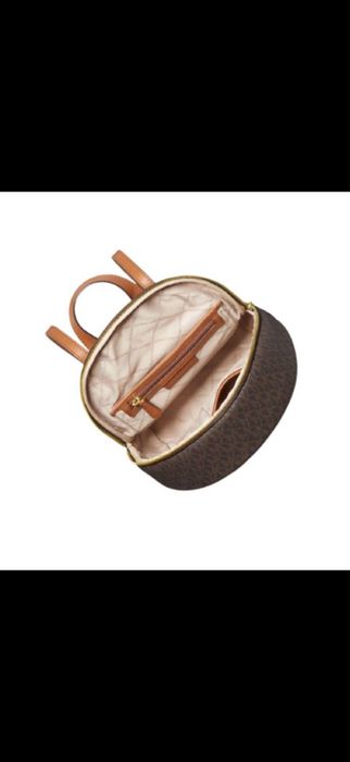 Рюкзак Michael Kors
