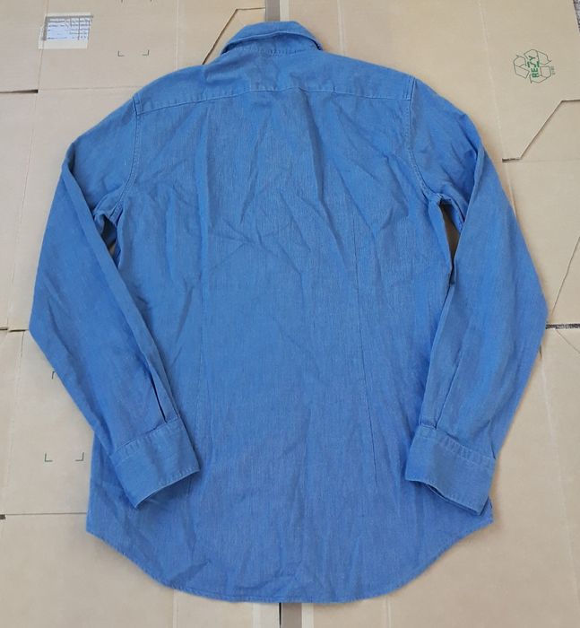 Camasa tommy hilfiger