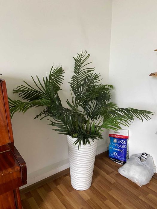 Кухонное оборудования, посуда