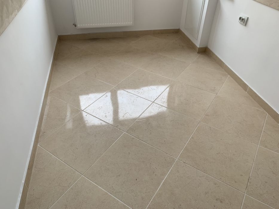 Renovare / rigips /Gresie / faianța/ case la roșu / case la Cheie