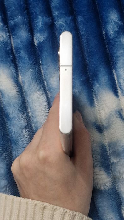 Samsung Galaxy S22 Ultra