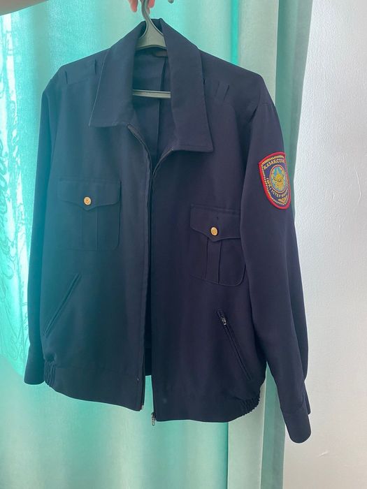 Продам форму в хорошем