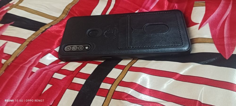 Продам OPPO A31 256гб