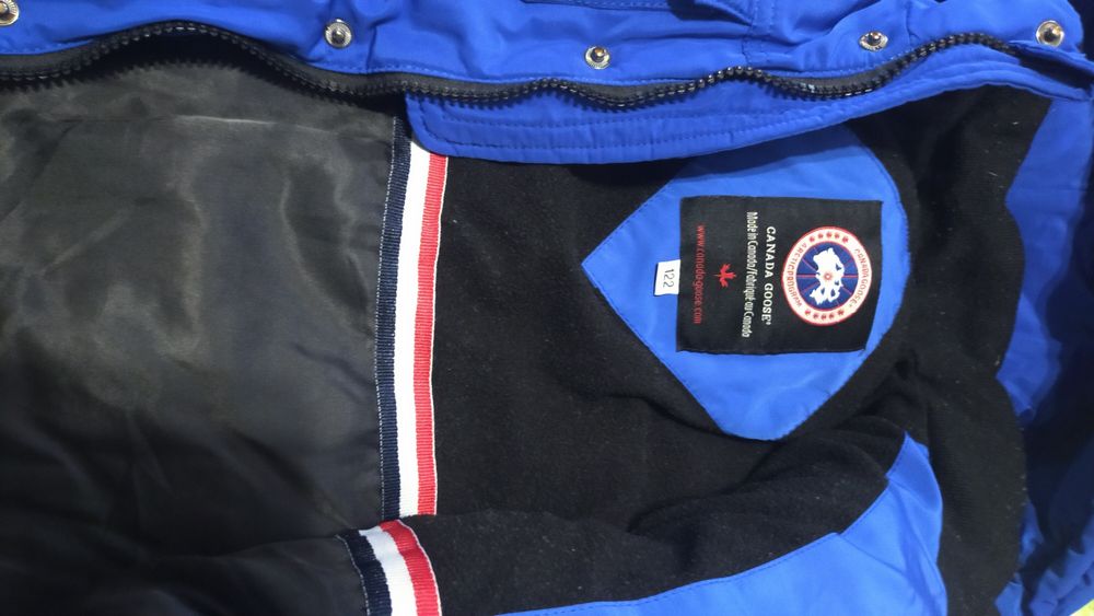 Продам комбинезоны на девочку и мальчика