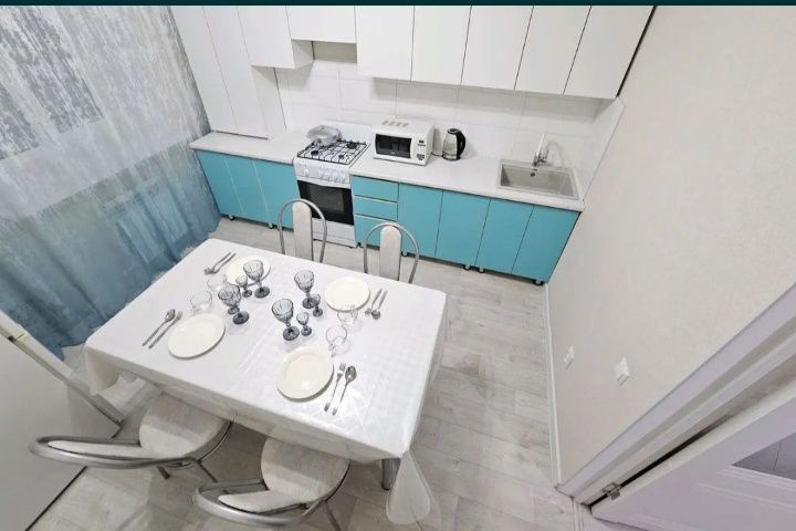 Почасам ночь сутки сдаю кв