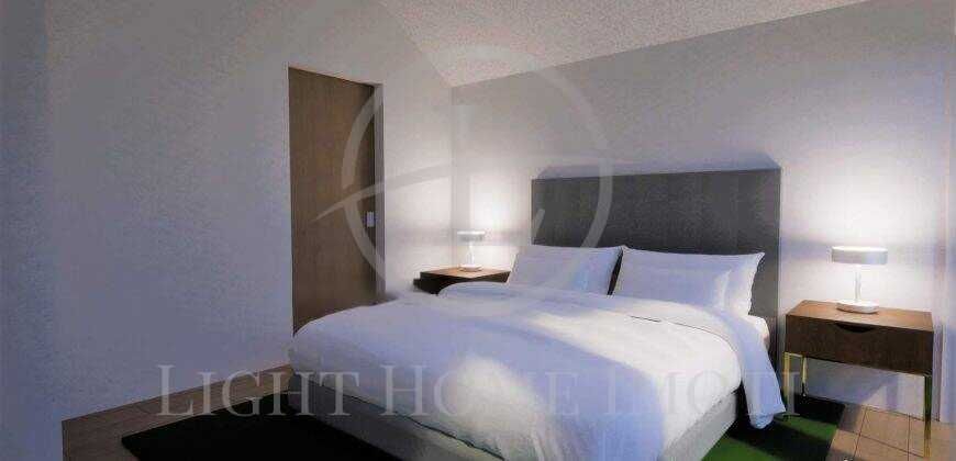 Реф. 1946 Къща с Две Паркоместа / Брестник