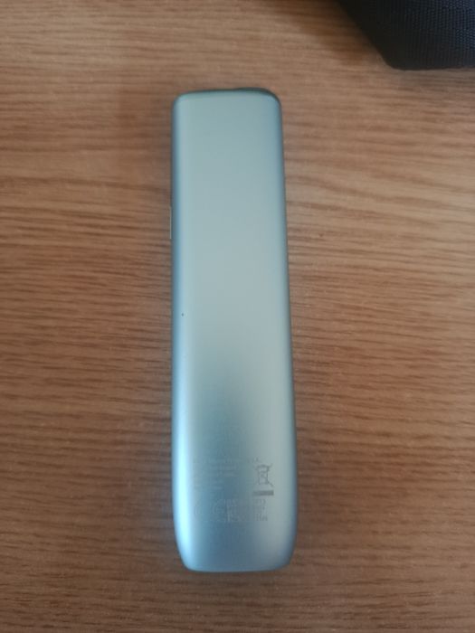 Iqos Iluma I One
